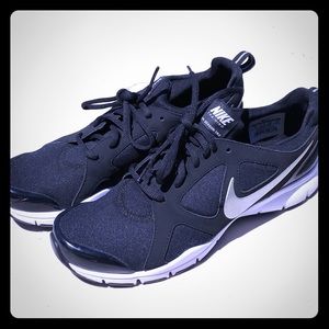 Brand New Womens Nike